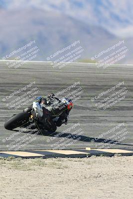 media/Dec-07-2025-CVMA (Sun) [[3e7d2de5dc]]/Race 5-Formula UL-CVMA Hooligans-American Thunder/